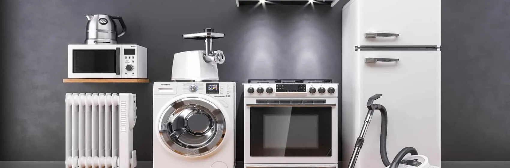 Güdül Panasonic Kombi Servisi